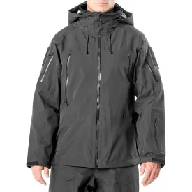 5.11 Tactical XPRT Waterproof Jacket Black