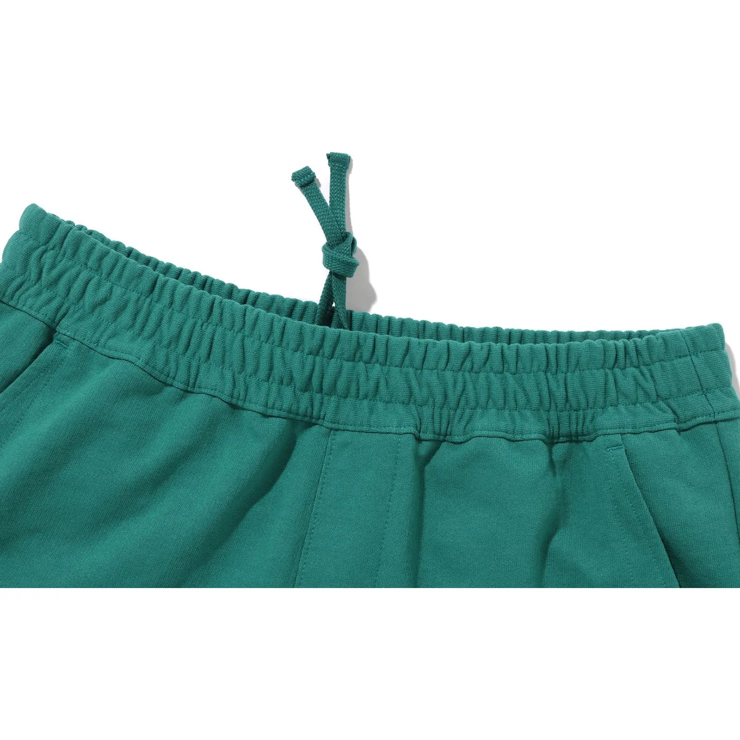 6 POCKET RELAXED FIT SWEAT PANTS M