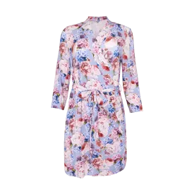 Annie Robe - Select Size