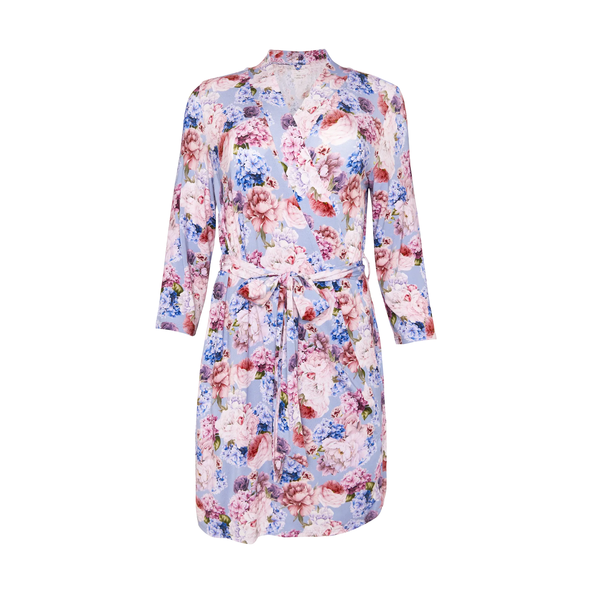 Annie Robe - Select Size