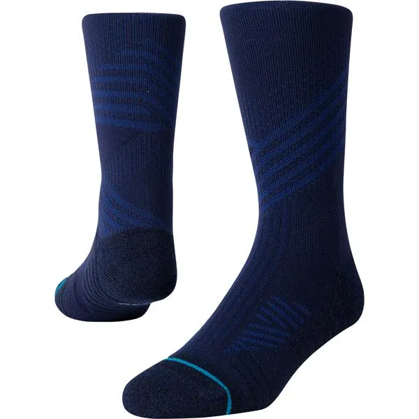 Athletic Crew (3 Pack)