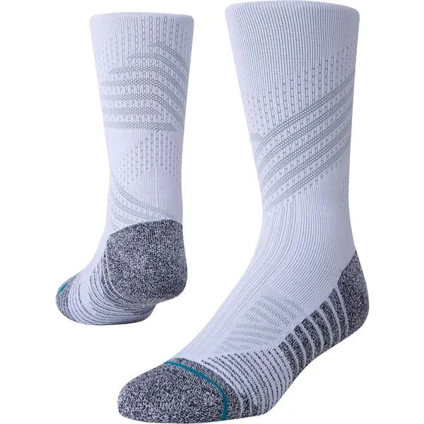 Athletic Crew (3 Pack)