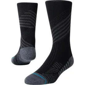 Athletic Crew (3 Pack)