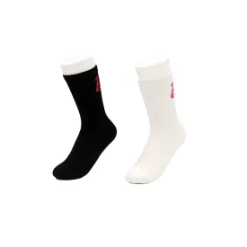 Barbie Collection Athletic Crew Socks