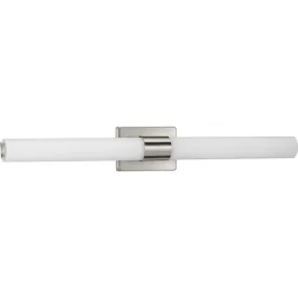 Blanco LED Vanity Light