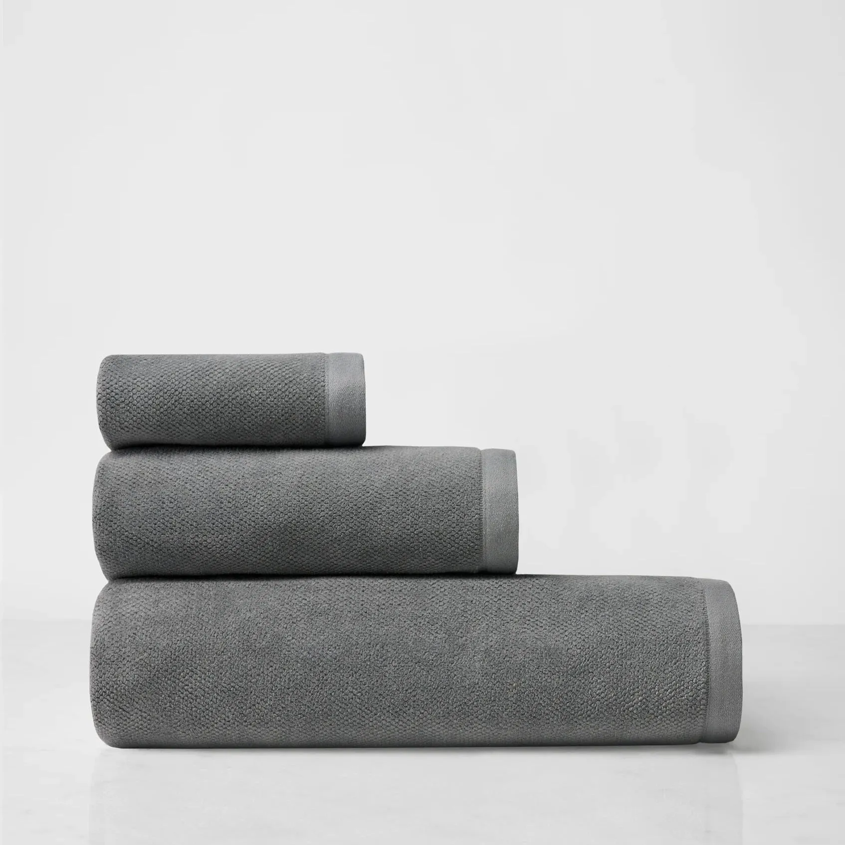 Canedo Towel