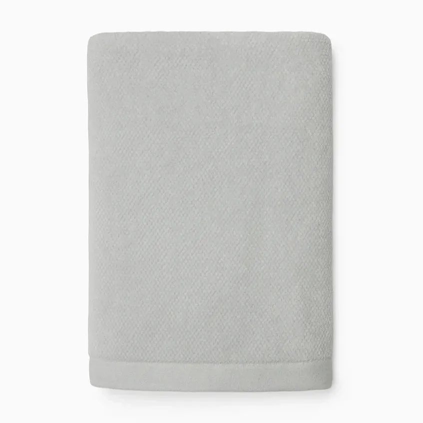 Canedo Towel