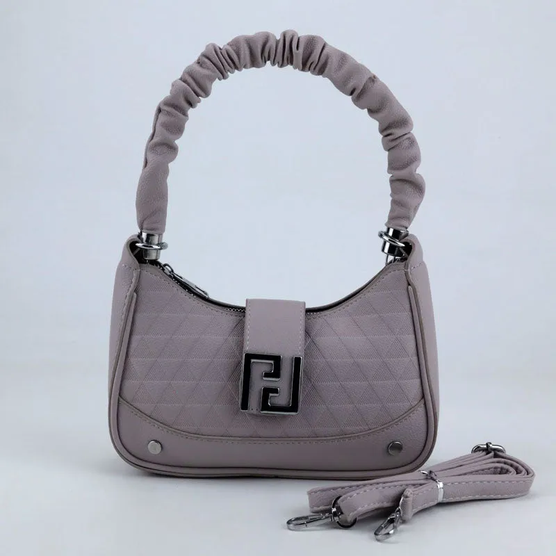 Classy Chic Hobo Handbags For Women #22