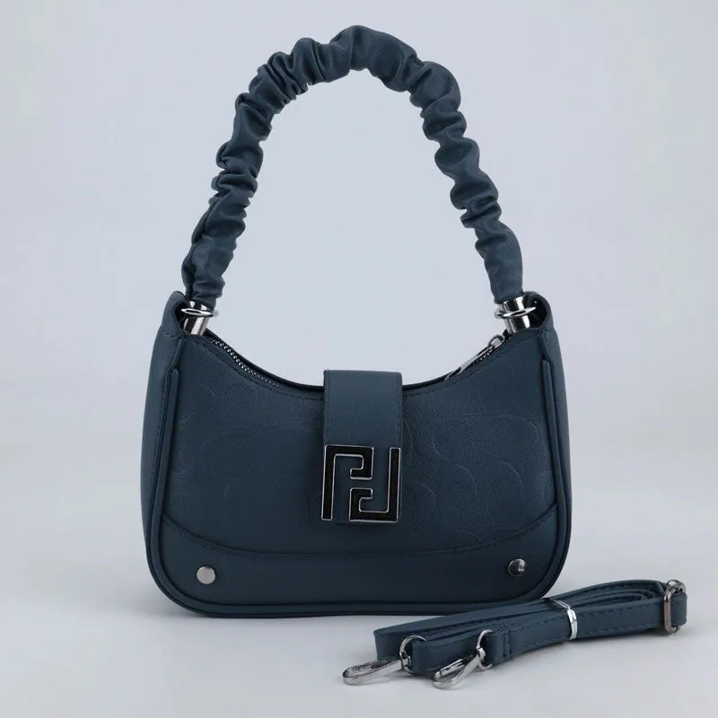 Classy Chic Hobo Handbags For Women #22