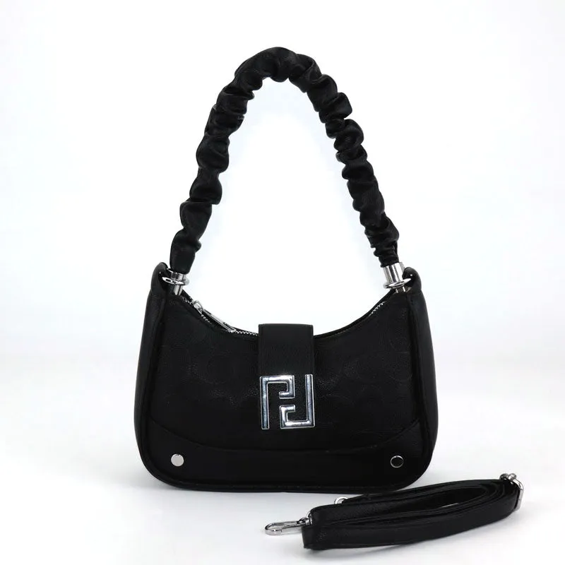 Classy Chic Hobo Handbags For Women #22