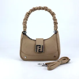 Classy Chic Hobo Handbags For Women #22