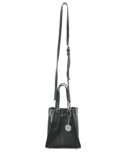 CLATHAS Handbags
