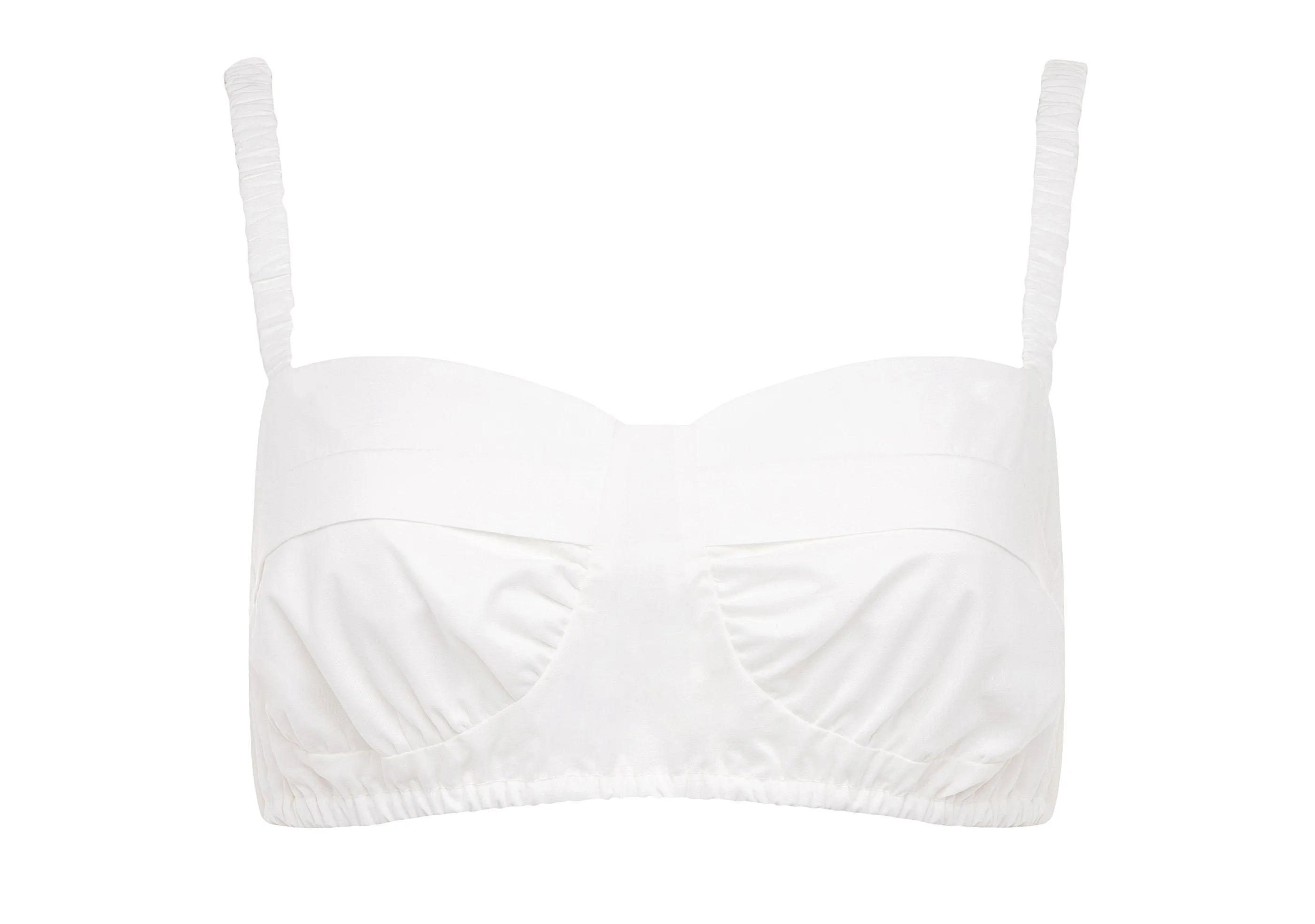 DENISE BRALETTE