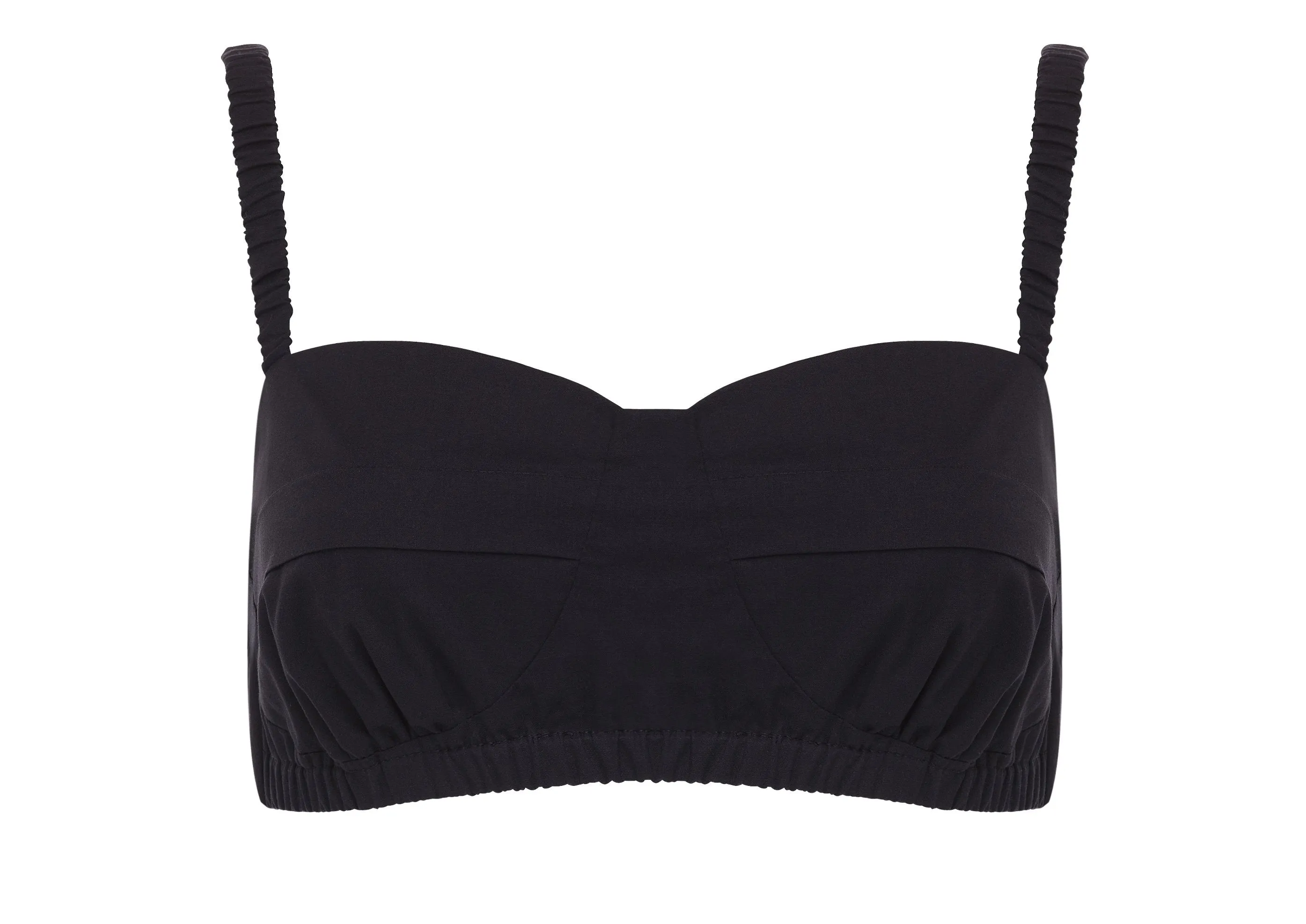 DENISE BRALETTE