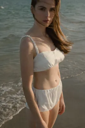 DENISE BRALETTE