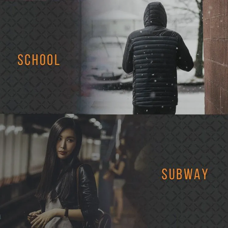 Doudoune chauffante Waterproof  Warm Jackets