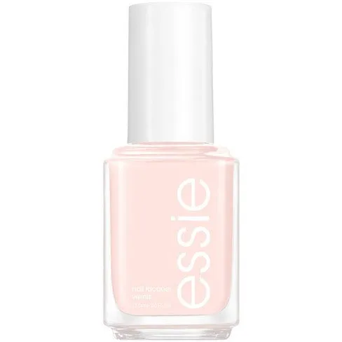 Essie - 0162 Ballet Slippers (Polish)