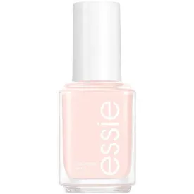 Essie - 0162 Ballet Slippers (Polish)