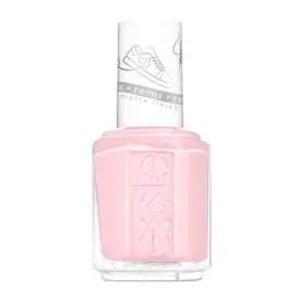Essie ballet sneakers 690