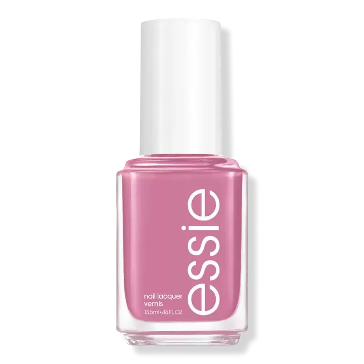 Essie Breathe In, Breathe Out 0.5 oz - #1821