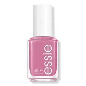 Essie Breathe In, Breathe Out 0.5 oz - #1821