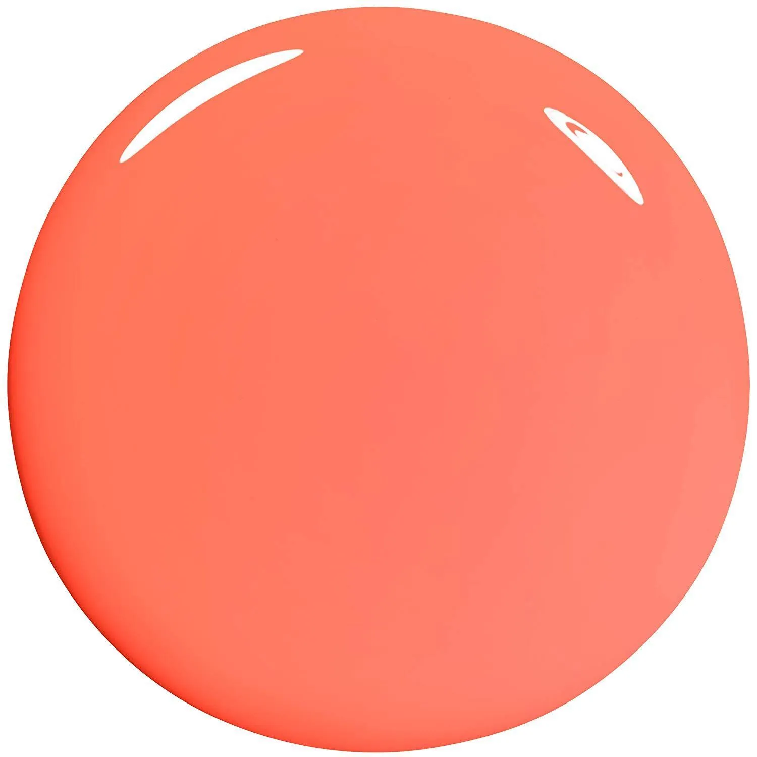 Essie Check In To Check Out 0.5 oz - #582