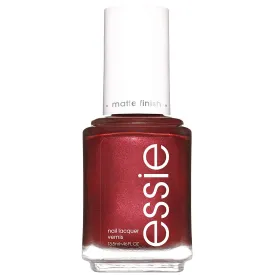 Essie Game Theory 0.5 oz - #1577