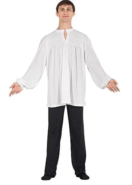 Eurotard 13843 Unisex Relaxed Fit Pants
