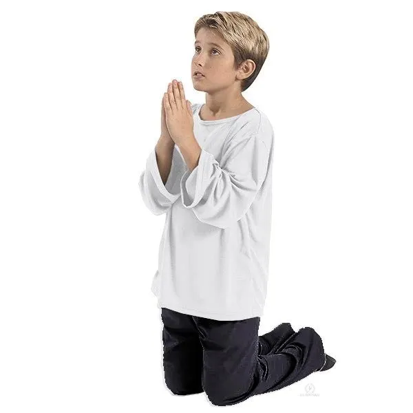 Eurotard 13843 Unisex Relaxed Fit Pants
