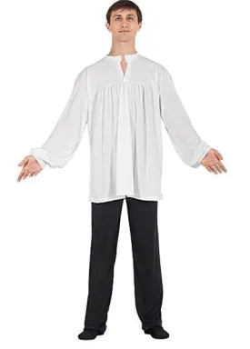 Eurotard 13843 Unisex Relaxed Fit Pants