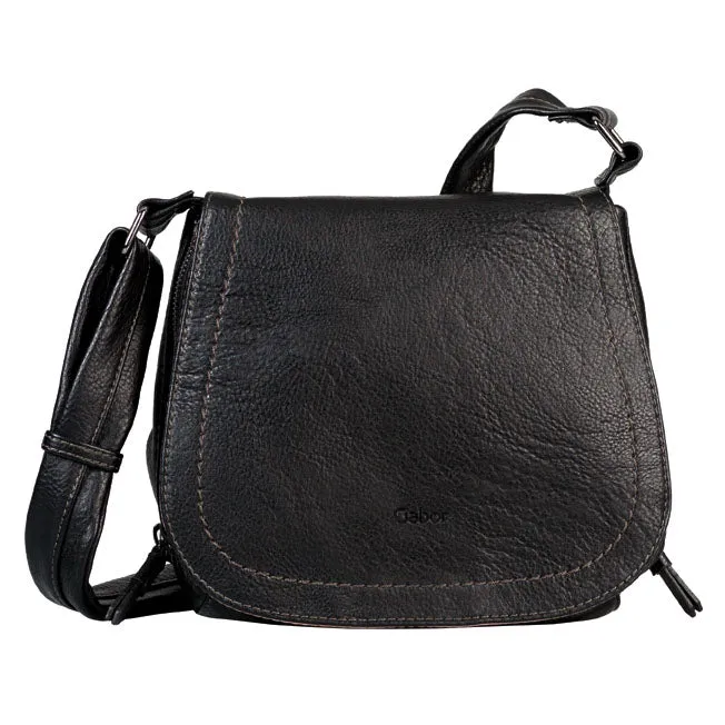 Gabor 898560 - Bags