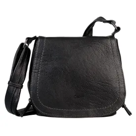 Gabor 898560 - Bags