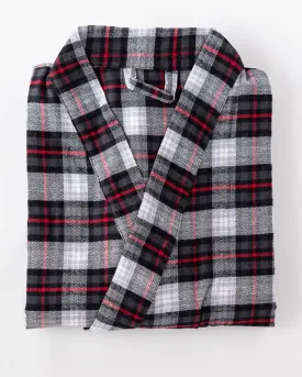 Gary Potter Robe