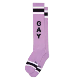 GAY - Knee
