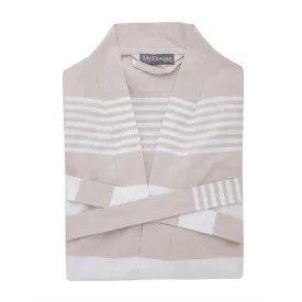 Hammam Robe
