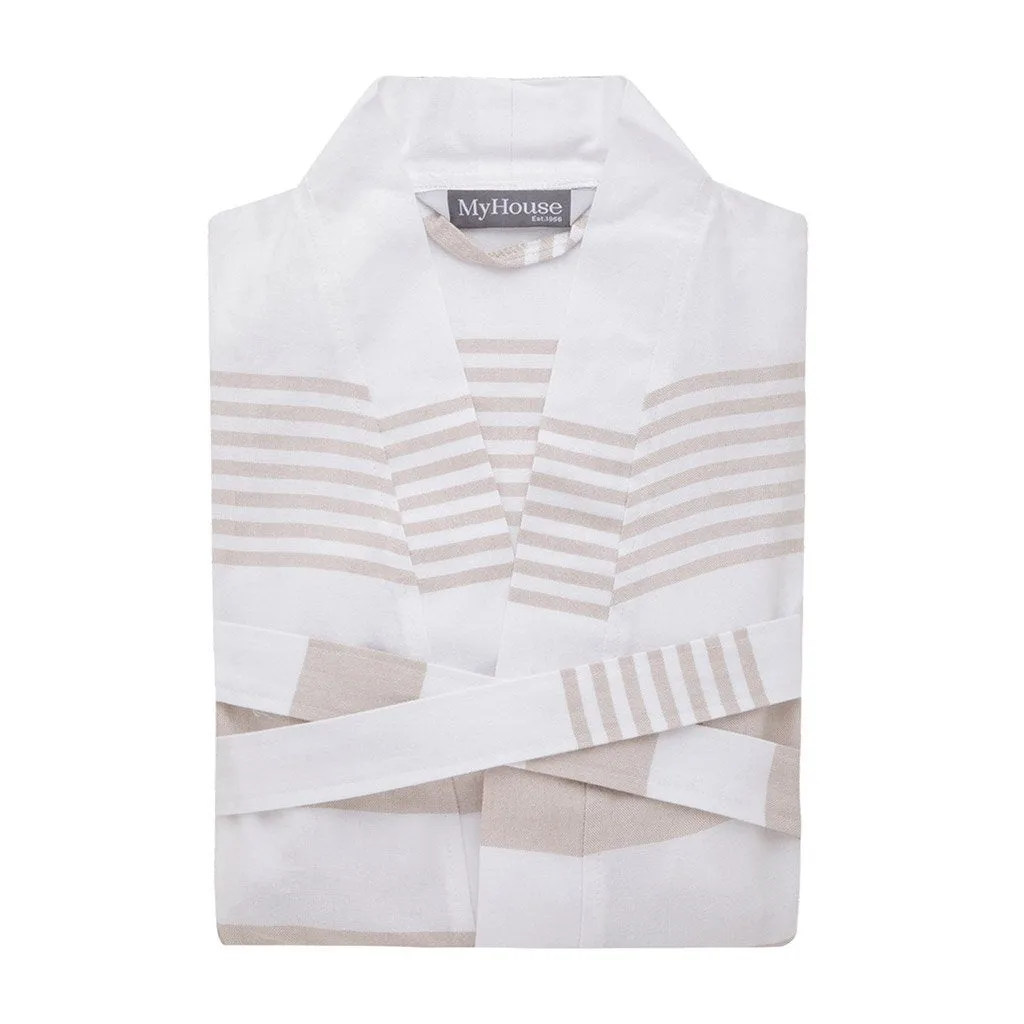 Hammam Robe