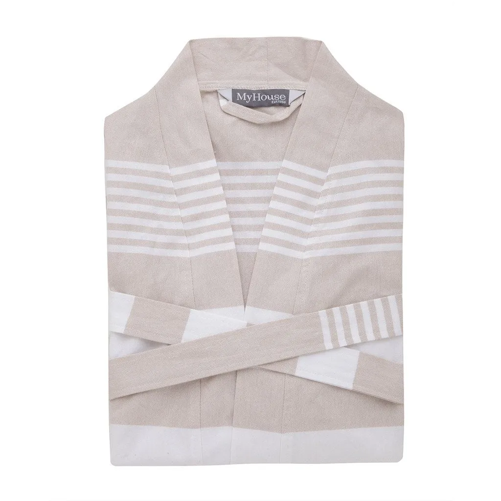 Hammam Robe