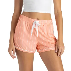 Hello Mello Lounge Shorts