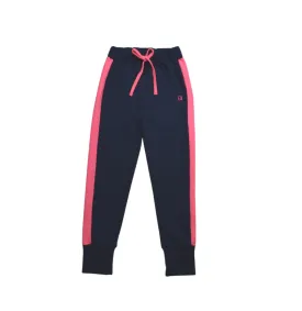 Jemma Jogger