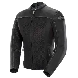 Joe Rocket Velocity Women's Jacket