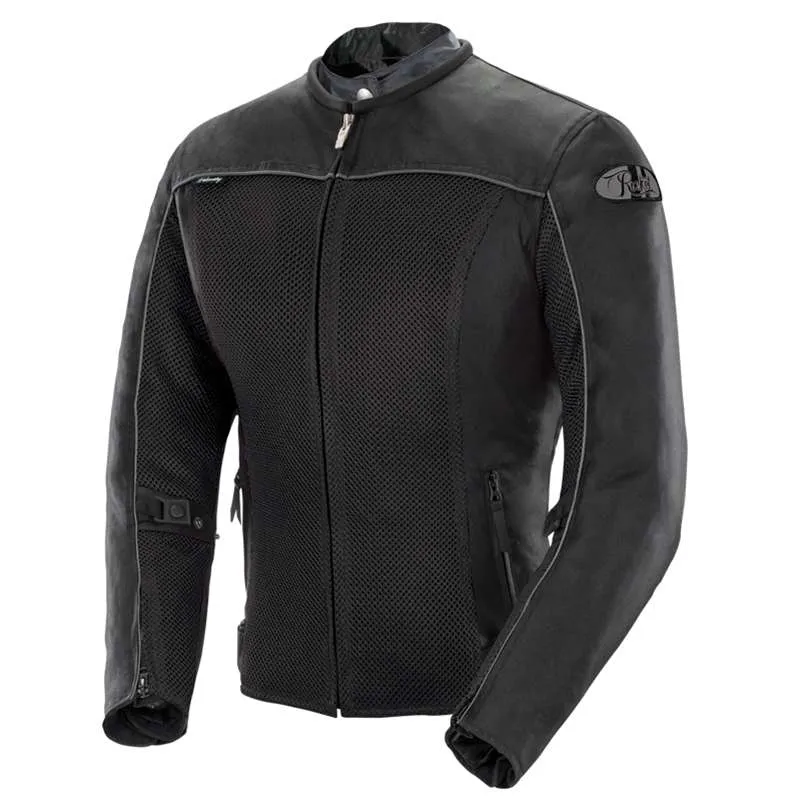 Joe Rocket Velocity Women's Jacket