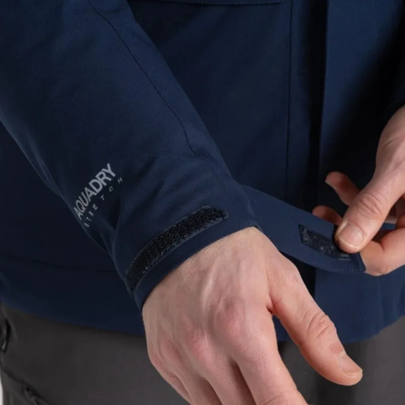 Men's Lorton Thermic Jacket