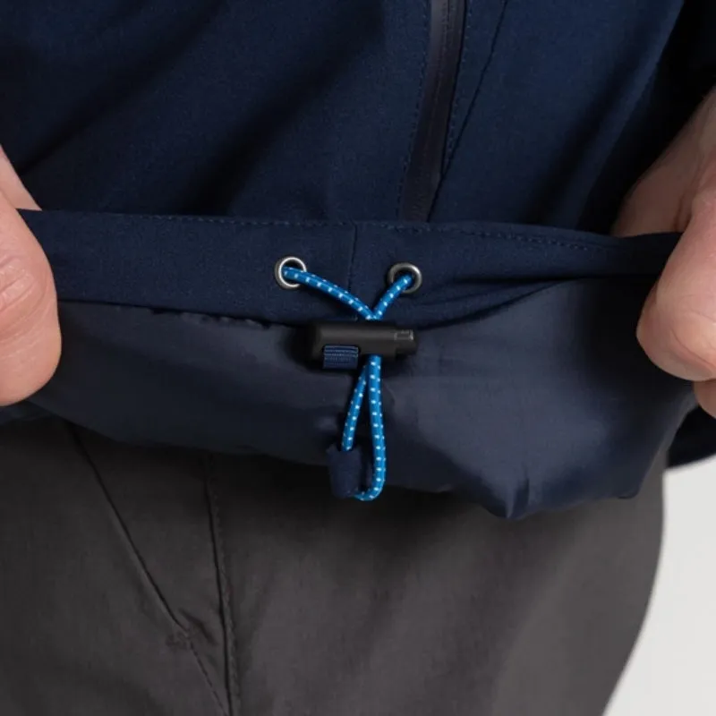 Men's Lorton Thermic Jacket