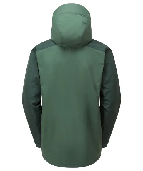 Men's Reaction Long GTX Jacket