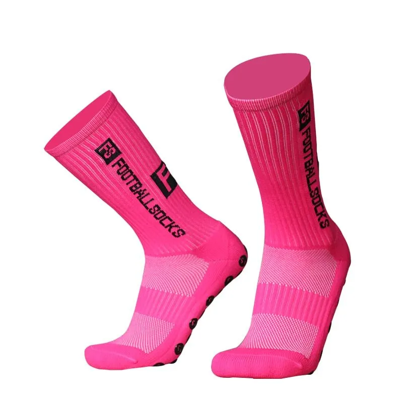 Premium Football Socks
