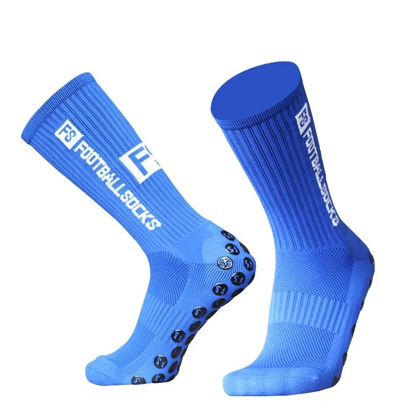 Premium Football Socks