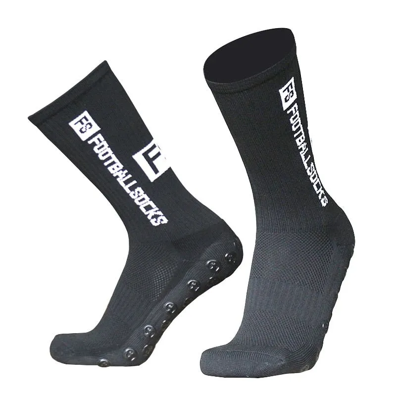Premium Football Socks