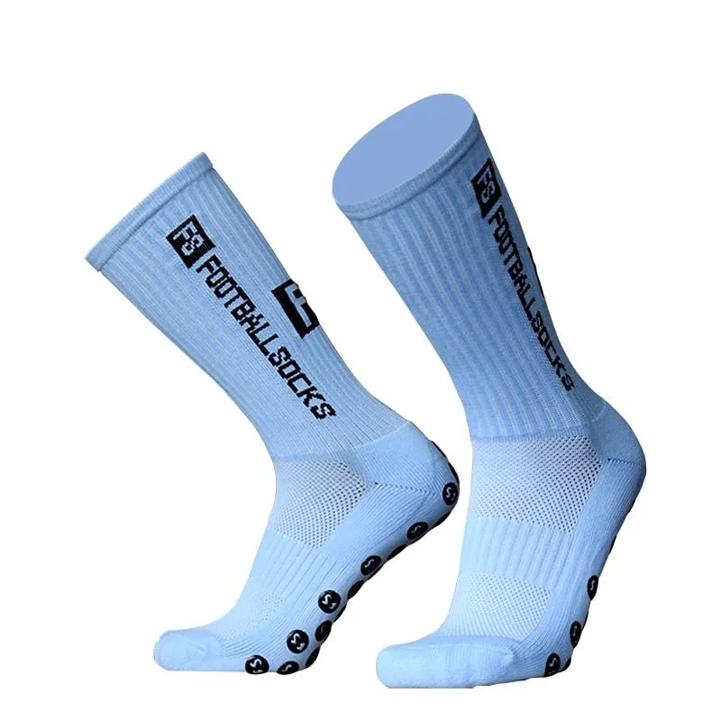 Premium Football Socks