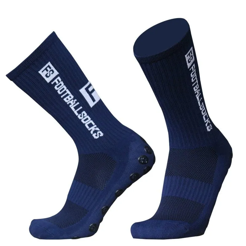 Premium Football Socks