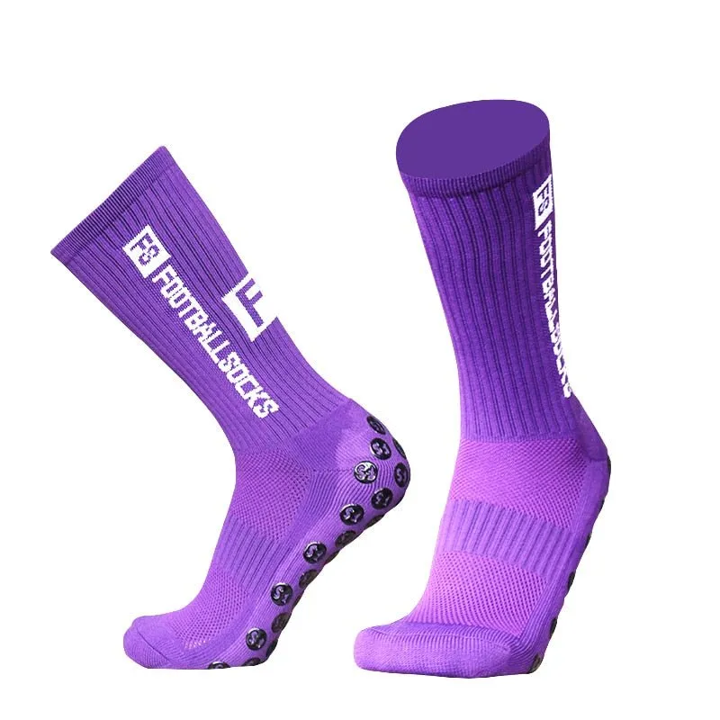 Premium Football Socks